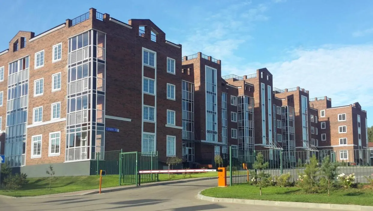 Фото: телеграм-канал Олега Жолобова