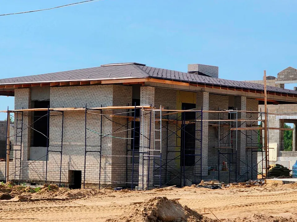 Фото: Дмитрий Беденко&nbsp;