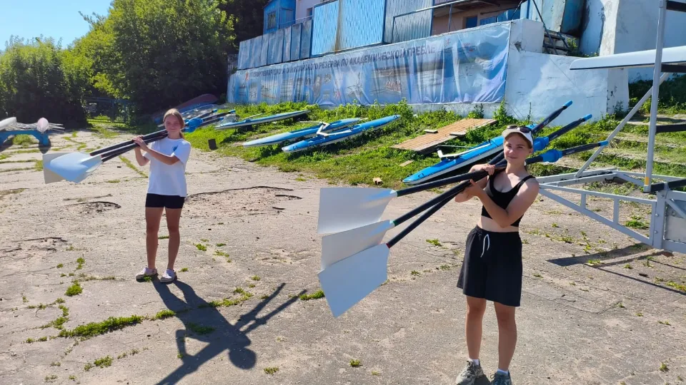 Фото: пресс-служба администрации г.о. Коломна