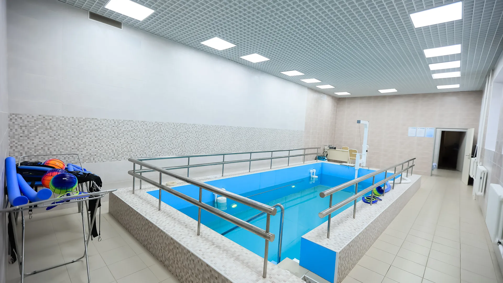 медиасток.рф