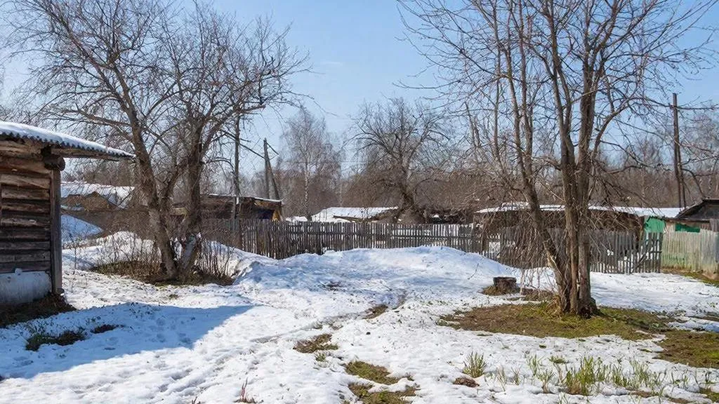 REGIONS/Сгенерировано нейросетью