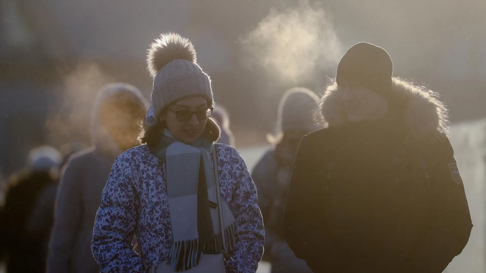 Bulkin Sergey/news.ru