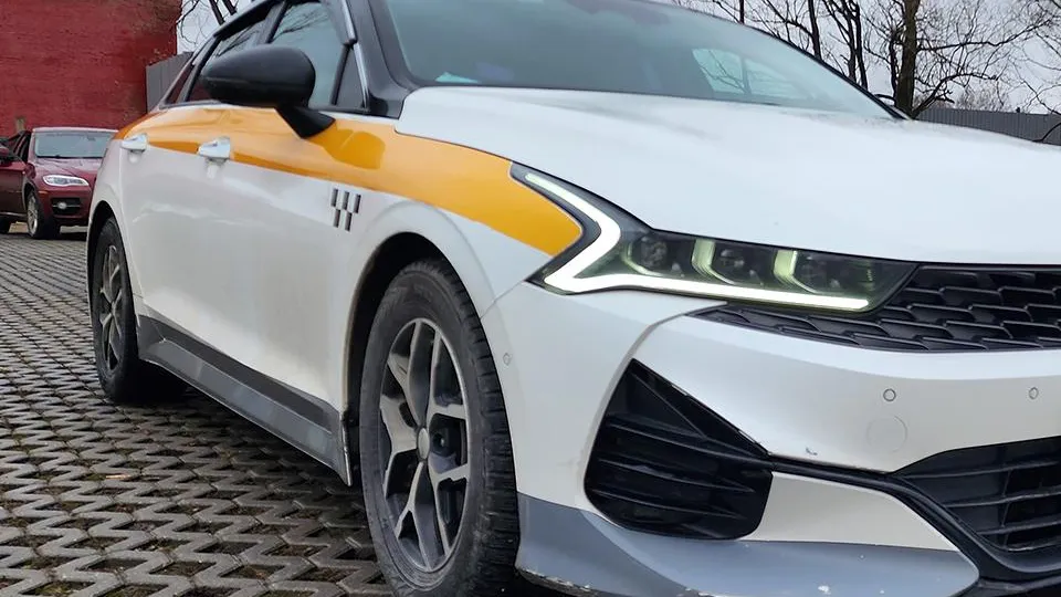 Фото: МедиаБанк Подмосковья/Ольга Антонова