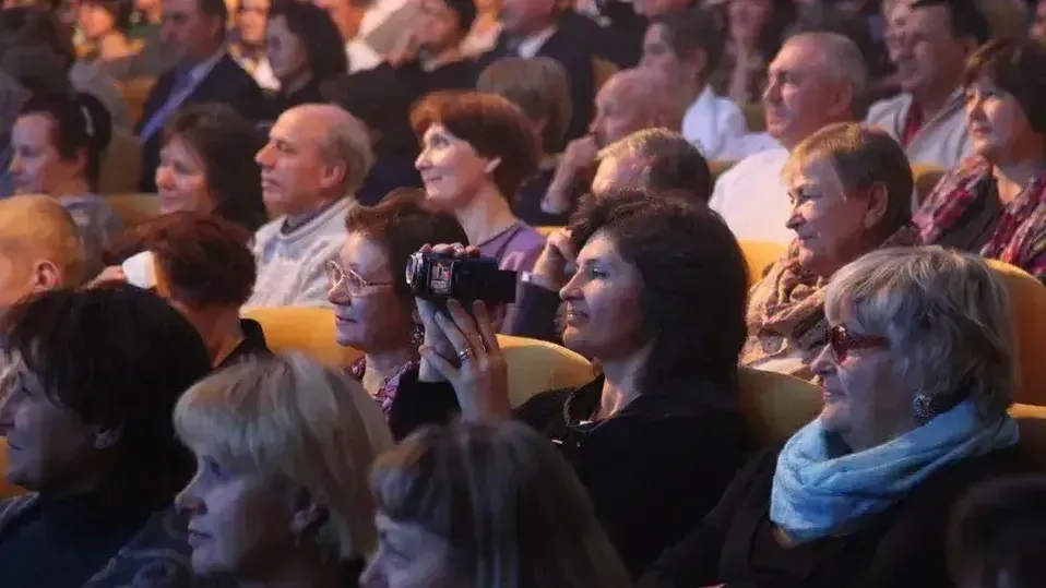 медиасток.рф