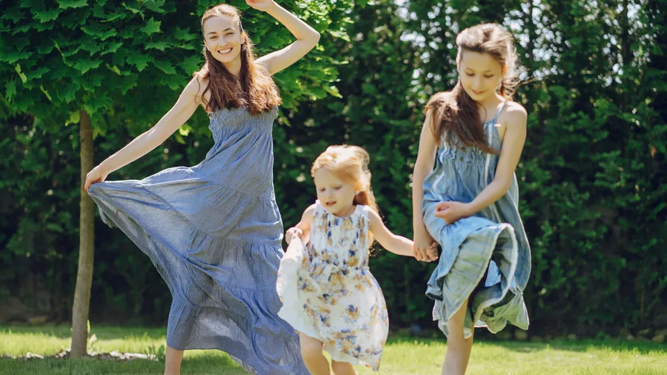 Фото: freepik.com