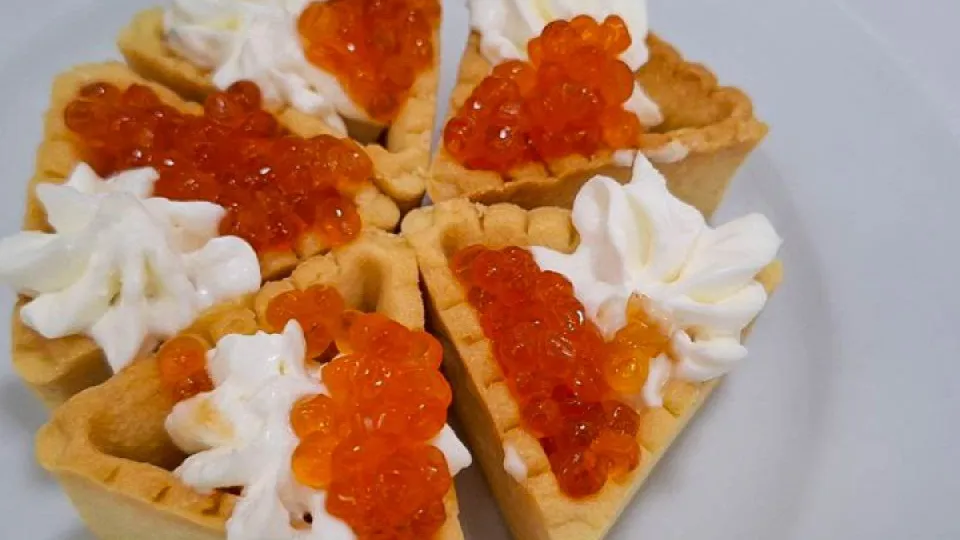 Фото: REGIONS/Юлия Габбасова