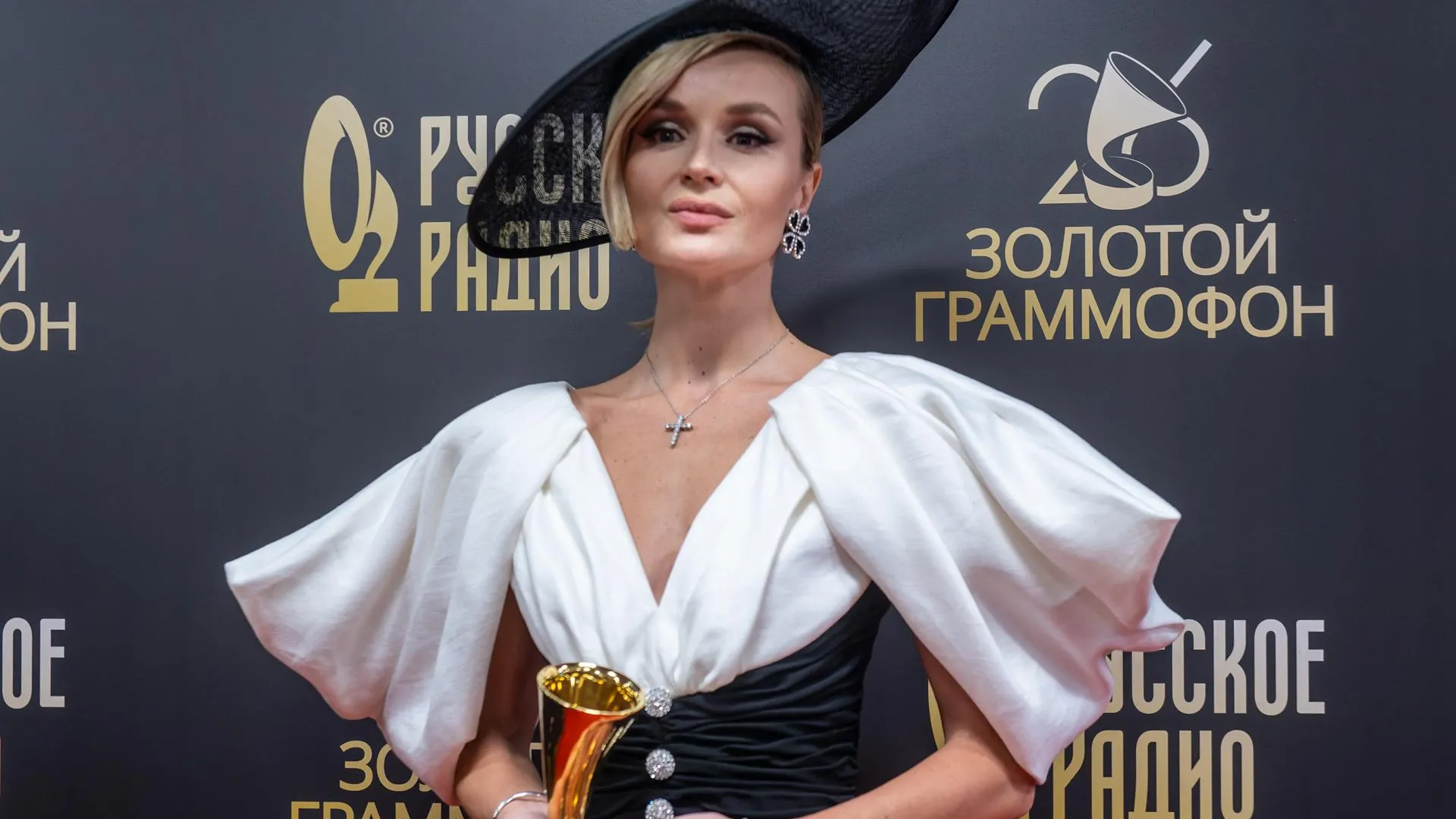 Komsomolskaya Pravda
