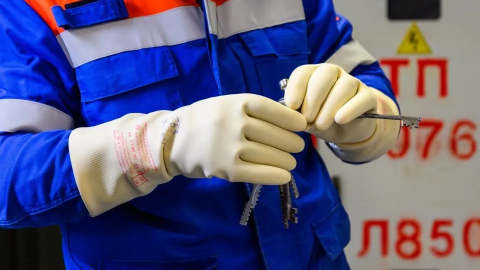 Фото: медиасток.рф