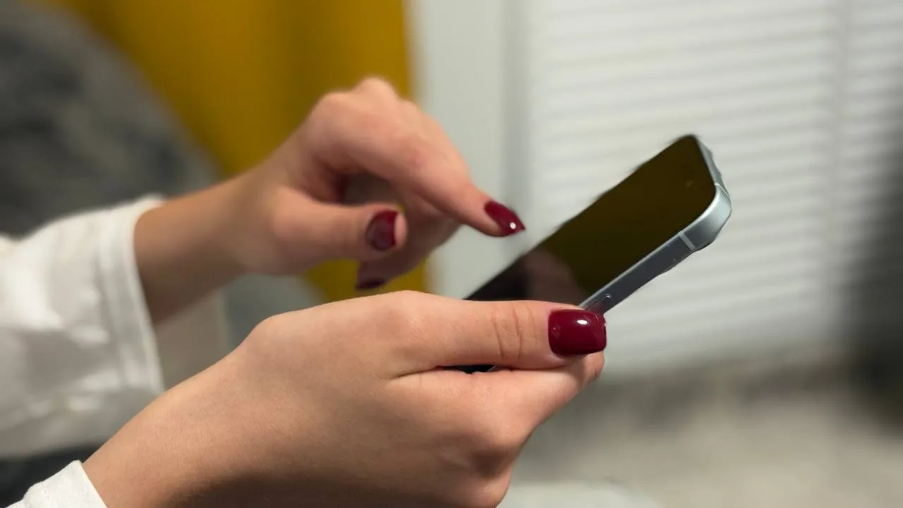 Фото: REGIONS/Полина Крачун