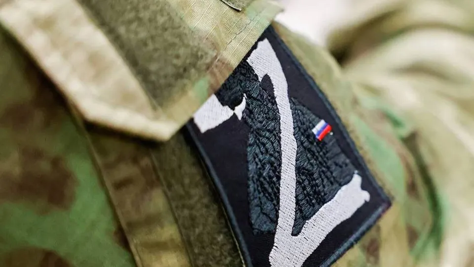 Фото: пресс-служба Администрации г.о. Мытищи