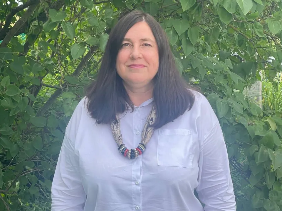 Фото: пресс-служба администрации г. о. Подольск