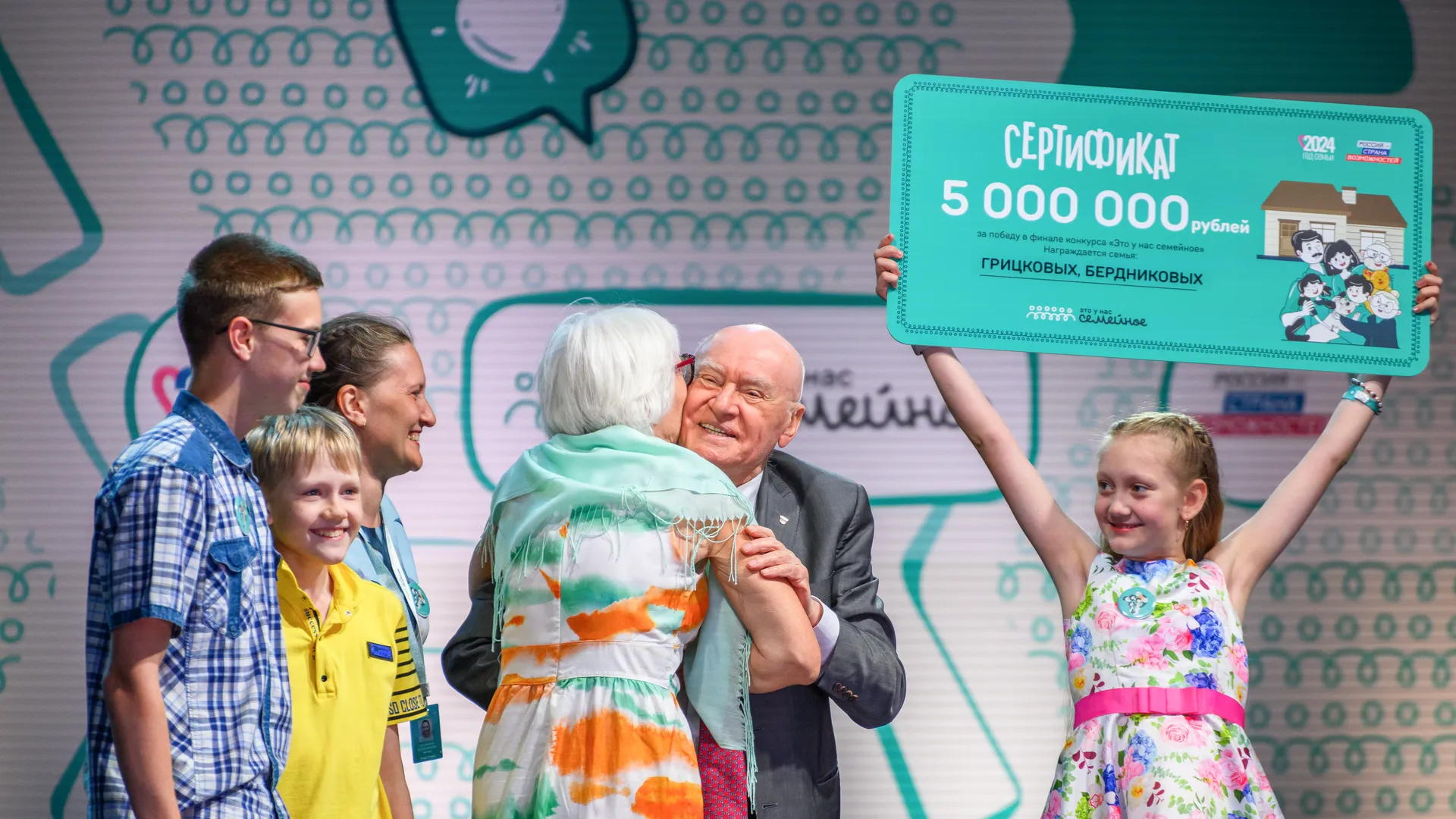 медиасток.рф