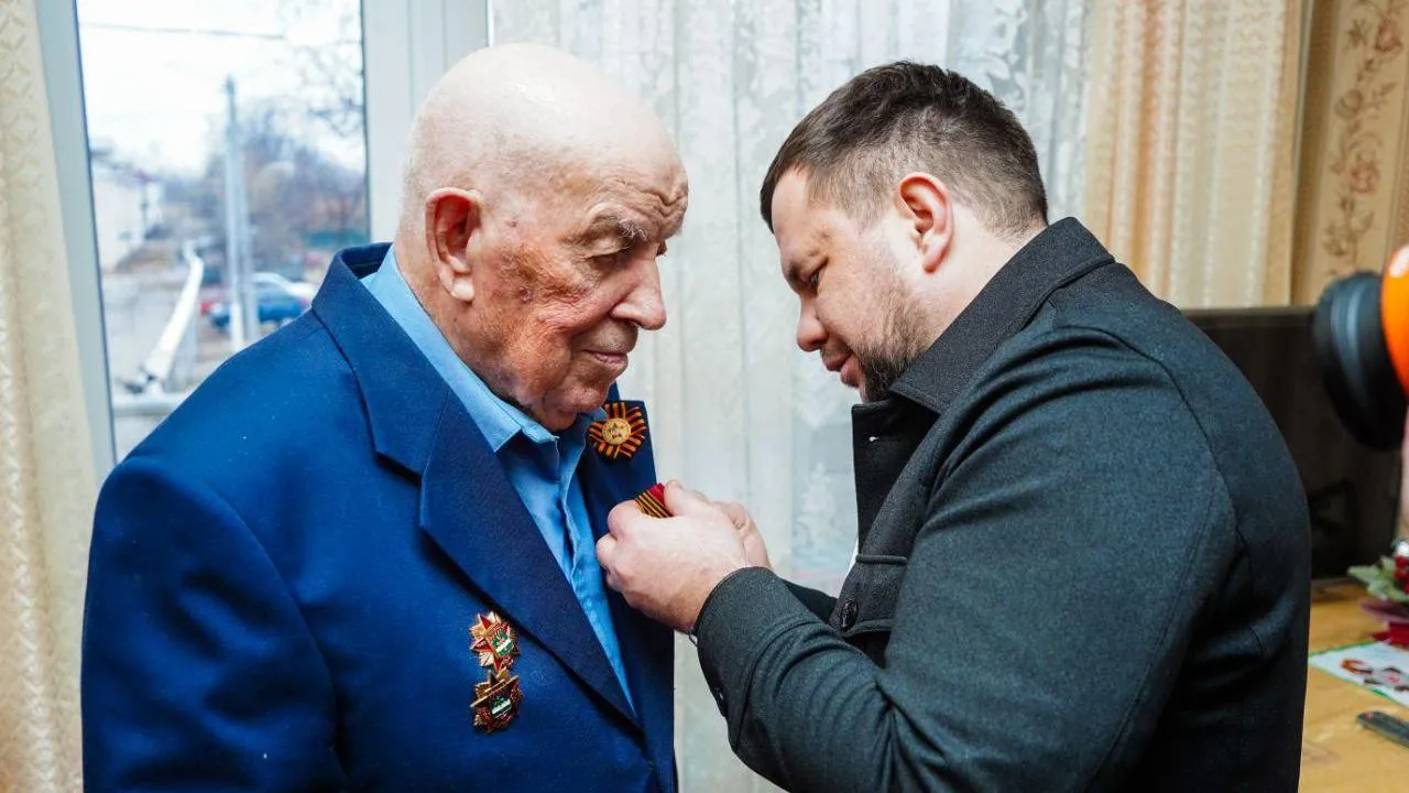 Пресс-служба администрации м. о. Шатура