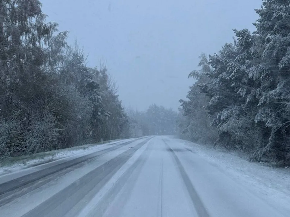 Фото: REGIONS/Александра Степанова