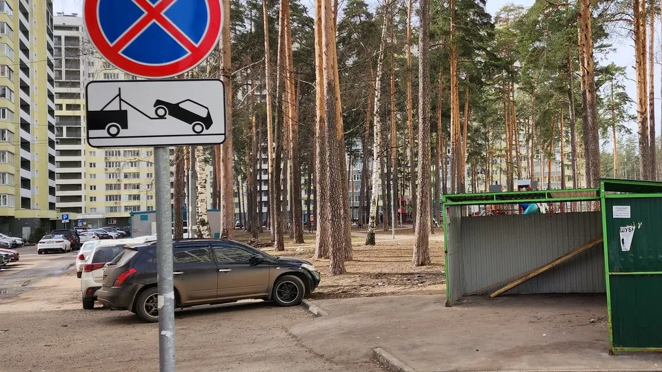 Фото: МедиаБанк Подмосковья/Ирина Моисеева