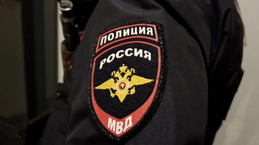 Фото: REGIONS/Александр Смолин