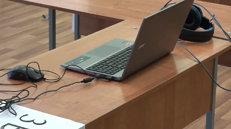 Фото: пресс-служба администрации г.о. Дубна