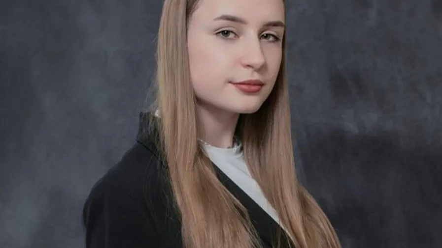 Фото: пресс-служба администрации Можайского городского округа