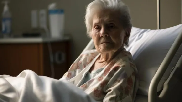 Фото: ru.freepik.com