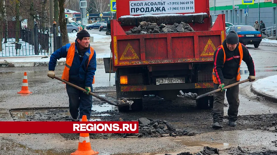 Фото: Валентина Максимова