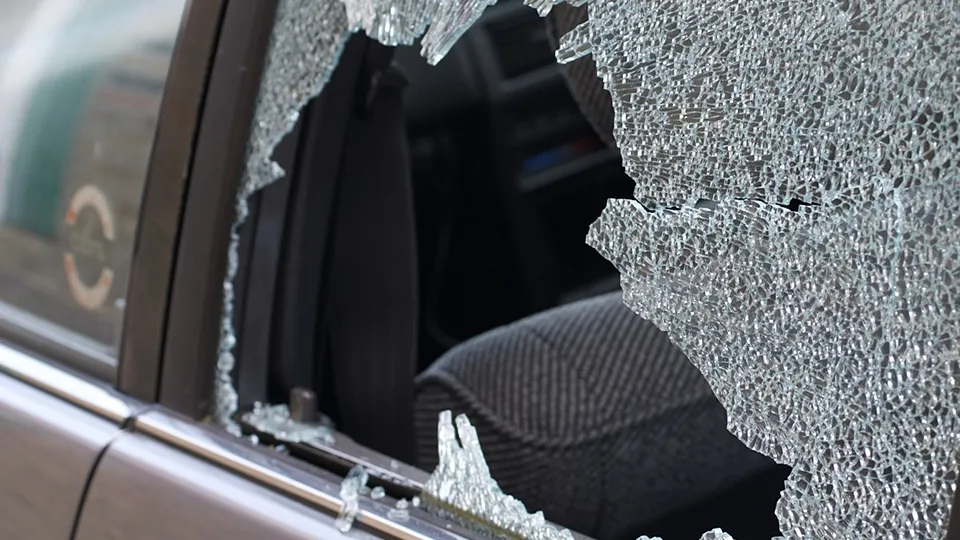 Фото: istockphoto.com/Whiteway