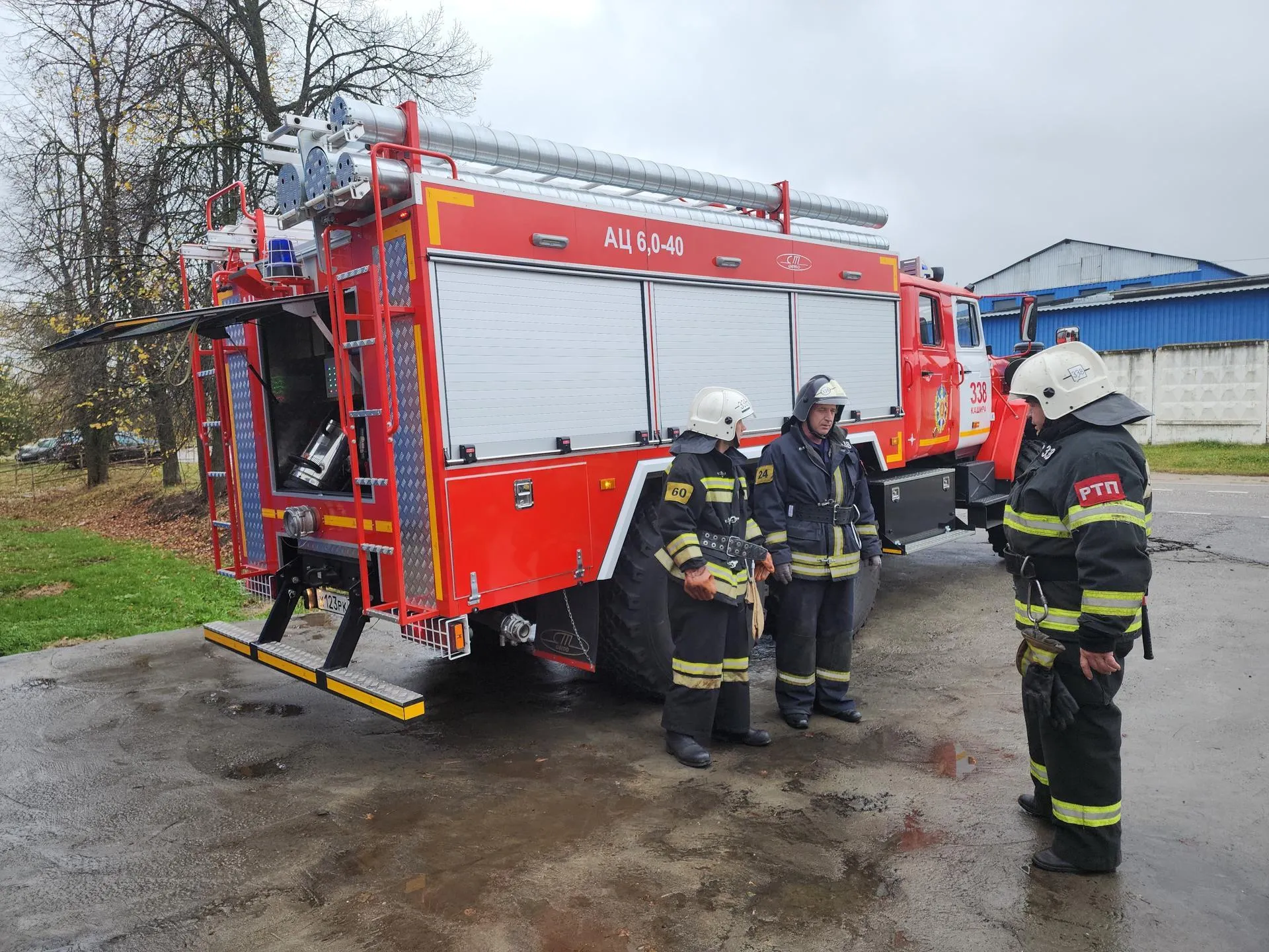 Иван Дубров