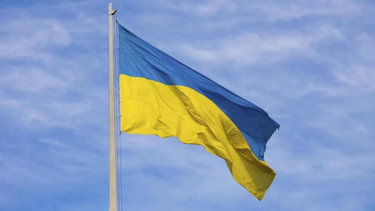 «Скоро приведет к социальному взрыву на Украине»: бывший офицер спецназа раскрыл роковую ошибку ВСУ
