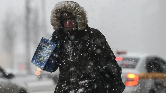 РИАМО,   Пелагия Тихонова