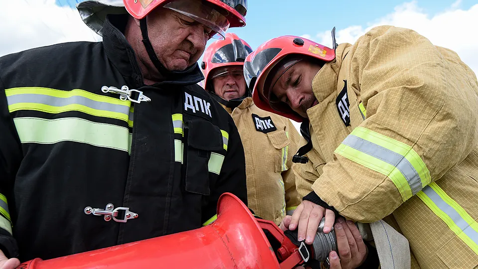 Фото: медиасток.рф