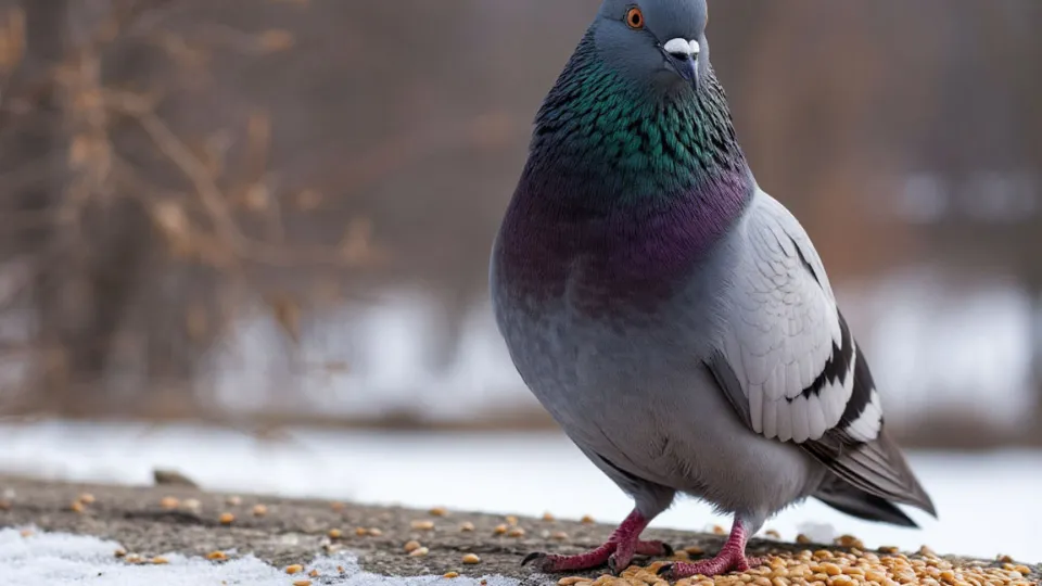 Фото: REGIONS/Сгенерировано нейросетью