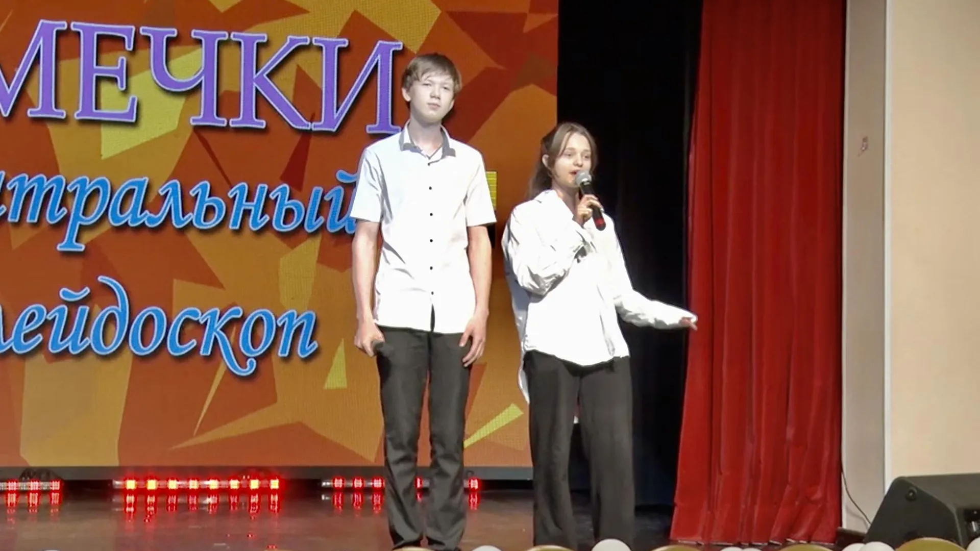 Данила Кирьянов