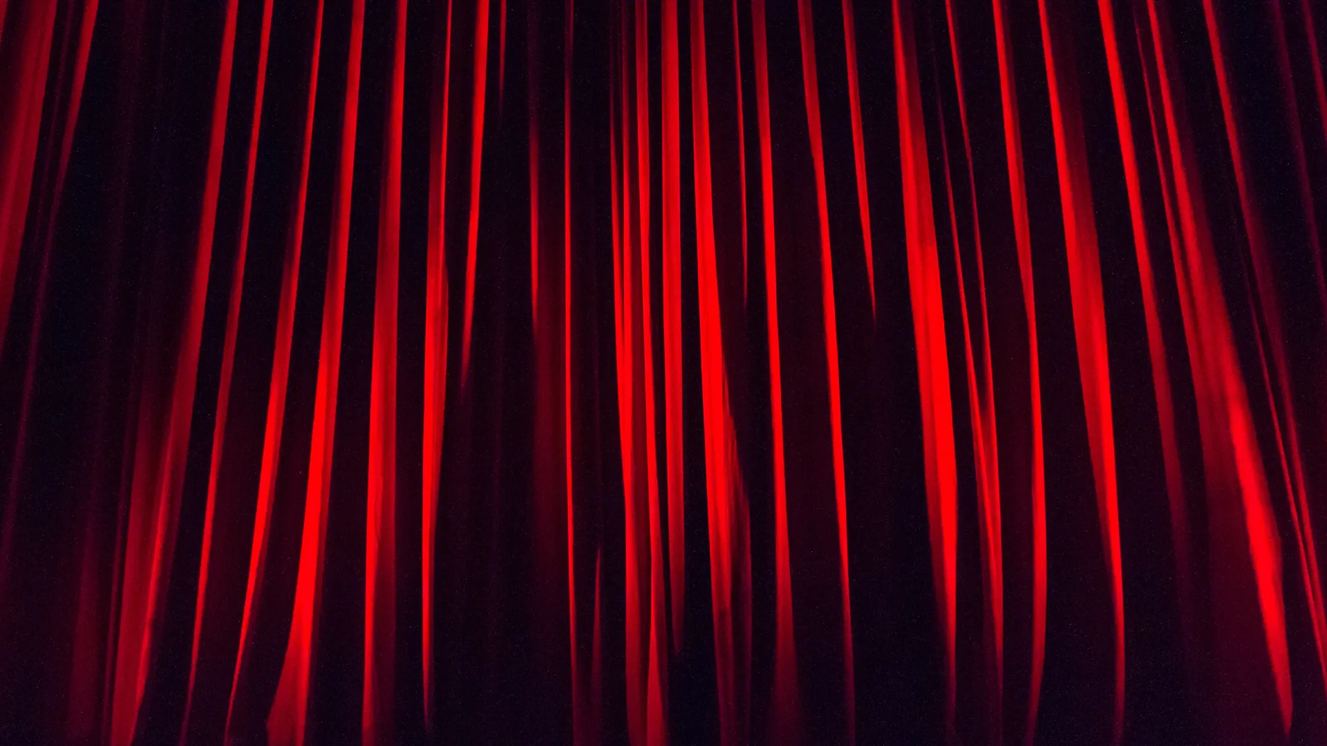 Фото: pxhere.com