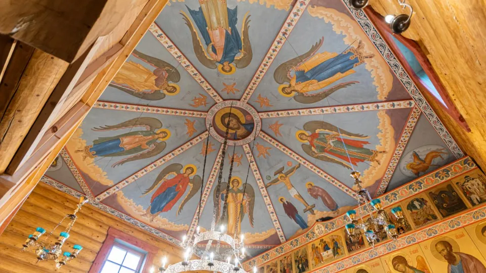 Фото: t.me/sts_lavra