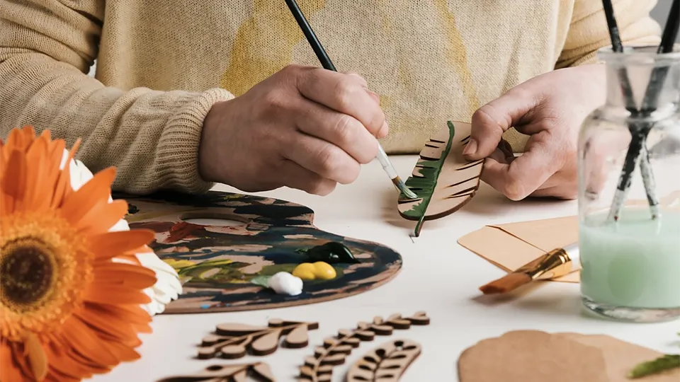 Фото: freepik.com