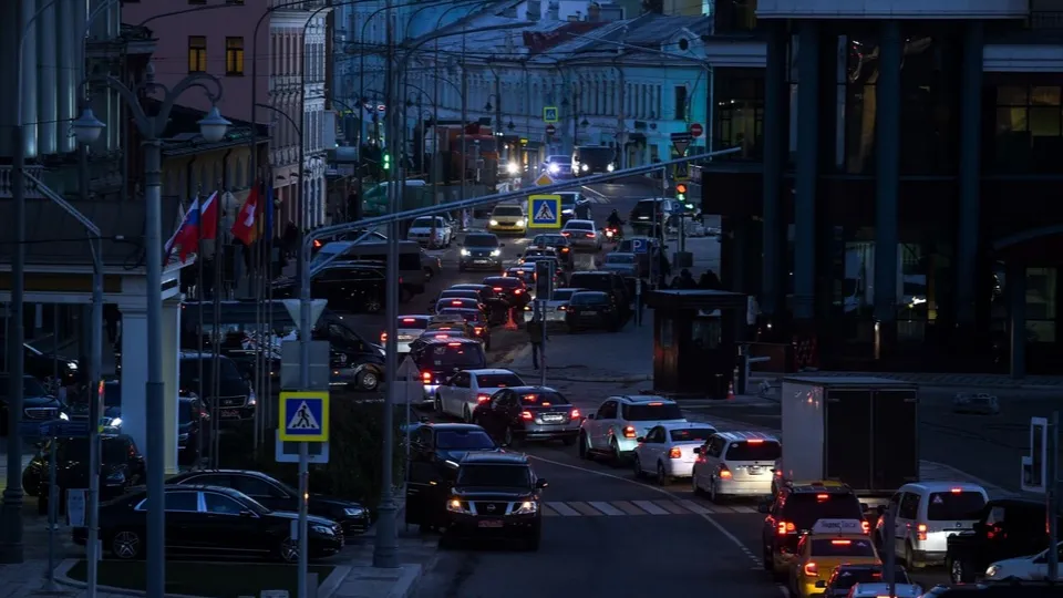 Фото: медиасток.рф