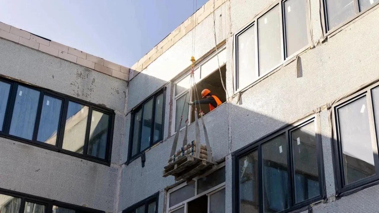 пресс-служба администрации г.о. Лобня