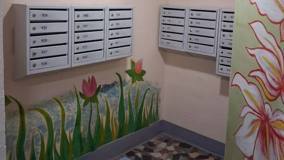 Фото: пресс-служба администрации городского округа Балашиха