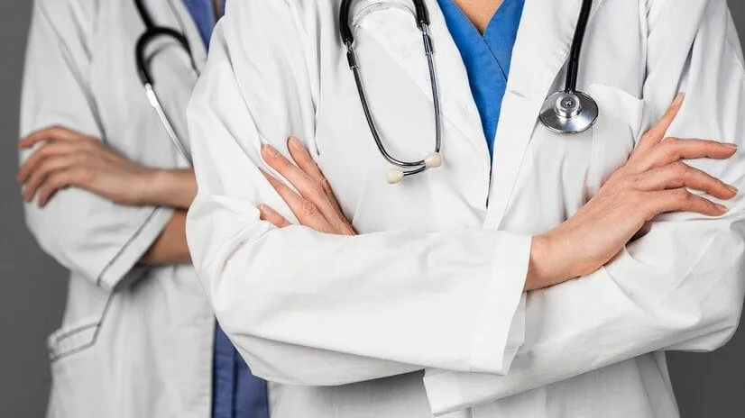 Фото: ru.freepik.com