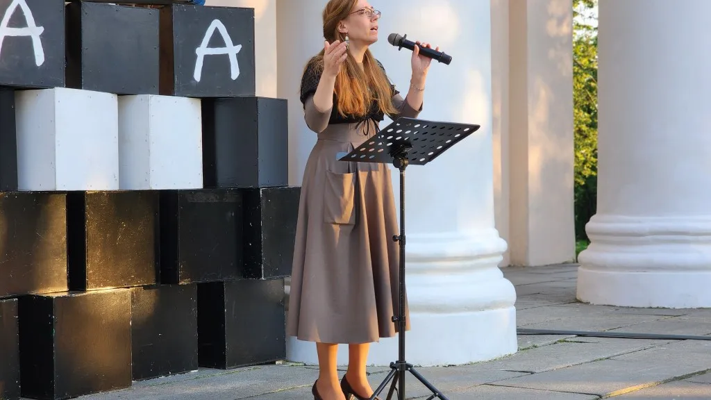 Фото: Медиабанк Подмосковья/Елена Шумакова