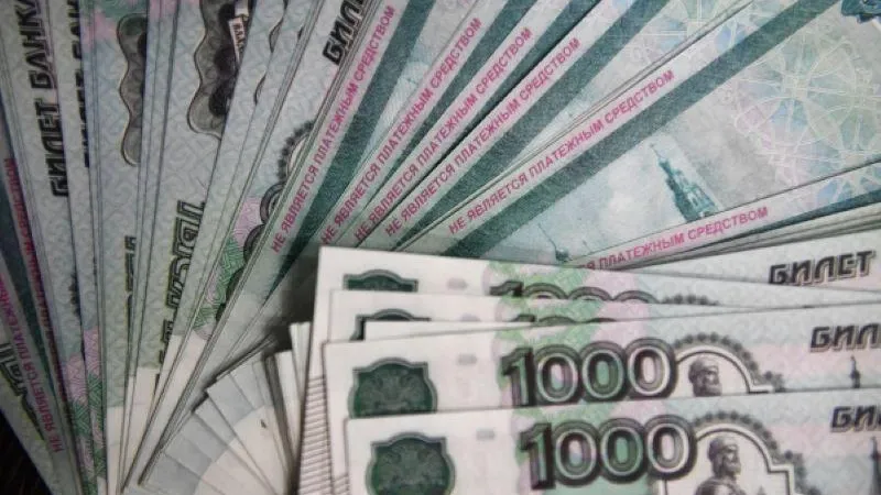 В Калужской области плата за капремонт вырастет на 15%