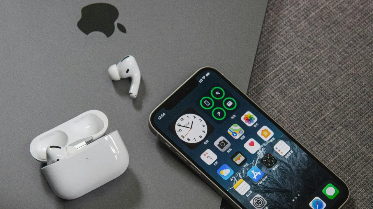 Фото: unsplash.com