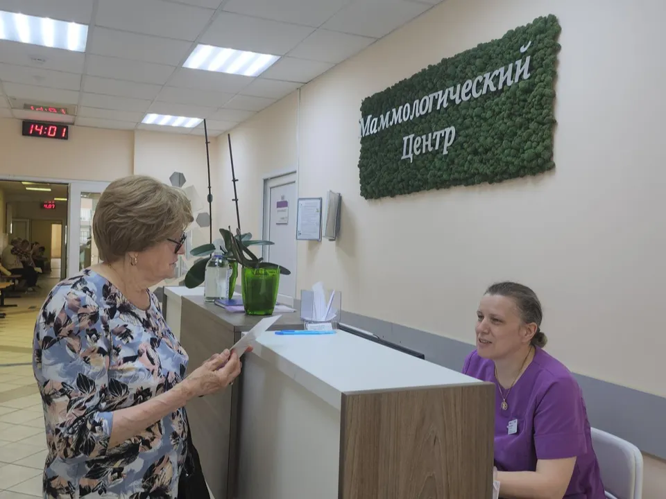 Фото: Наталья Лымарь