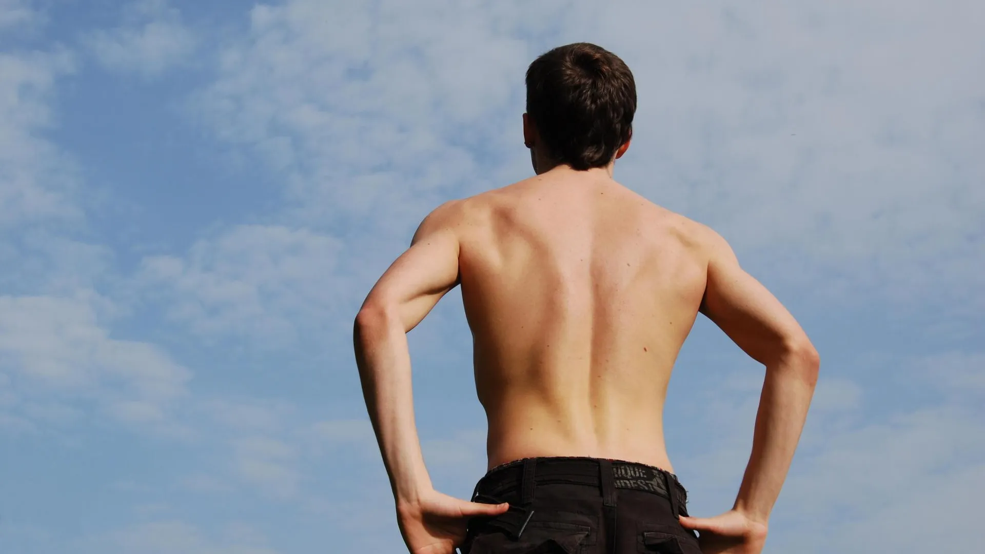 Dietmar Plewka/http://imagebroker.com/#/search