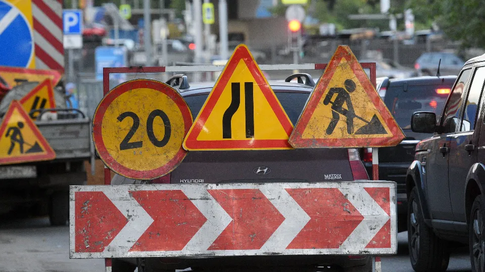 Фото: медиасток.рф