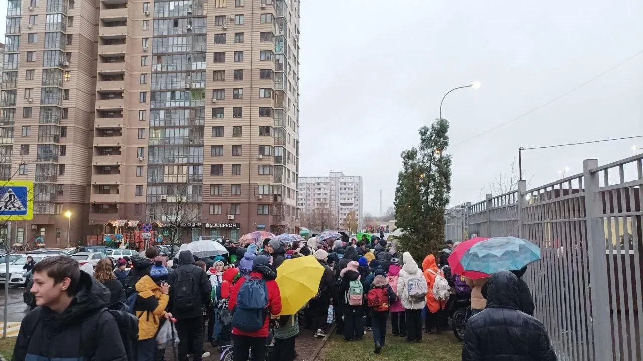 Фото из соцсетей