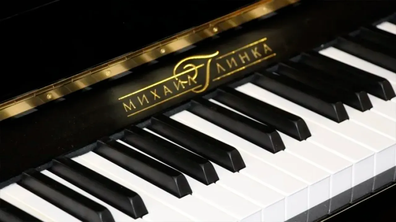 REGIONS/Наталья Дорофеева