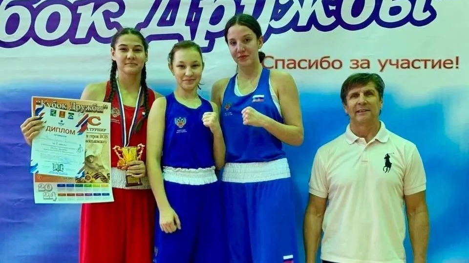 пресс-служба администрации городского округа Красногорск