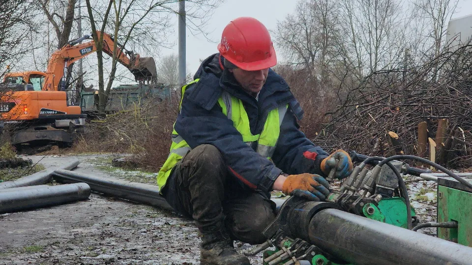 Фото: МедиаБанк Подмосковья/Валерия Тингаева