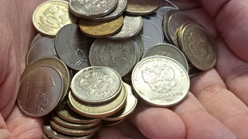 Фото: REGIONS/Татьяна Замятина