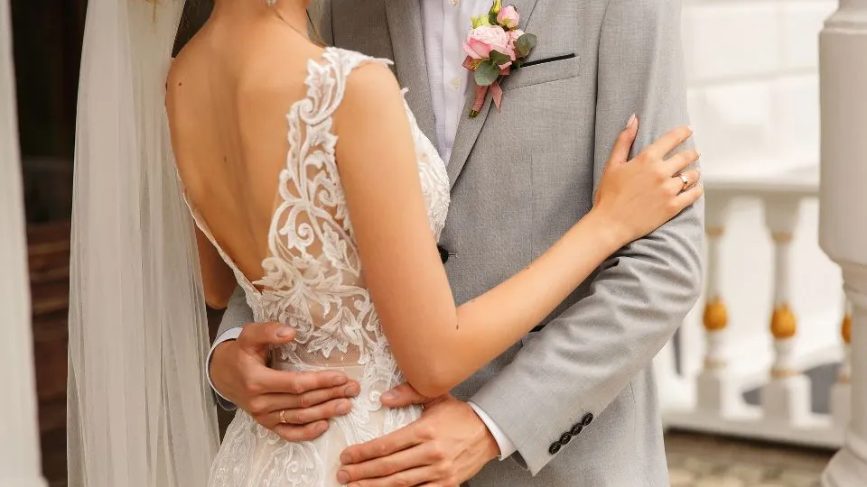 Фото: istockphoto.com/kkshepel